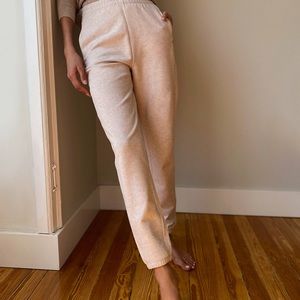 The Group by Babaton Leisure Jogger